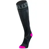Endless Calzini Corti Sox