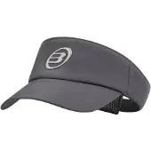 Bullpadel Visiera Bpv261 I