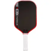 Joola Racchetta Da Pickleball Ben Johns Perseus Pro V 16mm