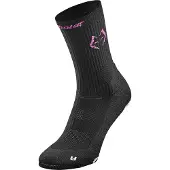 Babolat Calzini Socks Lebron