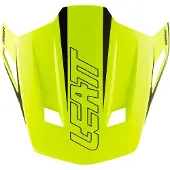 Leatt Visiera 8.5