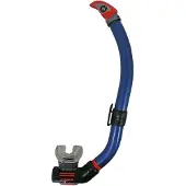 Aqua Lung Boccaglio Da Immersione Air Dry