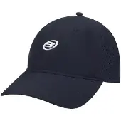 Bullpadel Cappellino Con Visiera Bpg262 I