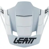 Leatt Visiera 8.5
