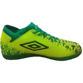 Umbro Scarpe Da Futsal Formation Ii Ic