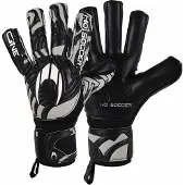 Ho Soccer Guanti Da Portiere One Ng Ring