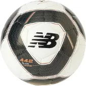 New Balance Pallone Da Calcio 442 Team League