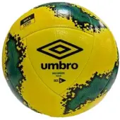 Umbro Pallone Da Calcio Neo Swerve Match Fifa Basic