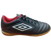 Umbro Scarpe Da Futsal Classico Xii Ic