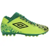Umbro Scarpe Da Calcio Junior Formation Ii Ag