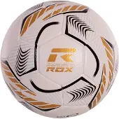 ROX Pallone Da Calcio R-command