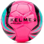 Kelme Pallone Da Futsal Spirit