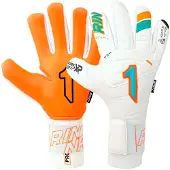 Rinat Guanti Da Portiere Nkam Prime