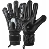 Ho Soccer Guanti Da Portiere Spirito Protek