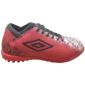 Umbro Scarpe Da Calcio Junior Formation Ii Tf