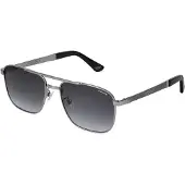 Police Occhiali Da Sole Spl890l 17x55x145mm
