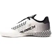 Munich Scarpe Da Futsal Rondo 22