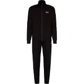Emporio Armani Tuta 8npv61_pjvrz