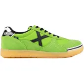 Munich Scarpe Da Futsal G-3 461