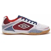Umbro Scarpe Da Futsal Sala Striker