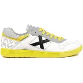Munich Scarpe Da Futsal Continental 971