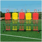 Sporti France Carrello Dummies