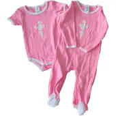 Rc Celta Body A Maniche Lunghe Body &amp; Pelele