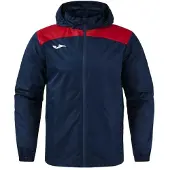 Joma Impermeabile Trivor Ii