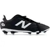 New Balance Scarpe Da Calcio 442 Pro Tongue V3 Fg