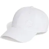 Adidas Cappellino Con Visiera Germany Dad