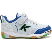 Kelme Scarpe Da Futsal Goleiro Elastic