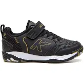 Kelme Scarpe Da Futsal Goleiro Elastic