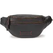 Athletic Club Marsupio Elite-leather
