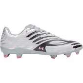 Under Armour Scarpe Da Calcio Shadow Select 4 Fg
