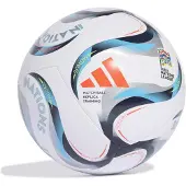 Adidas Pallone Da Calcio Uefa Nations League 26/27 Training