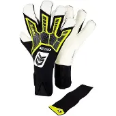 Twofive Guanti Da Portiere Tokyo Advance