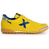 Munich Scarpe Da Futsal Gresca Genius
