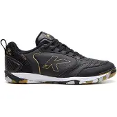 Kelme Scarpe Da Futsal Goleiro