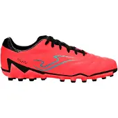 Joma Scarpe Da Calcio Toledo Ag
