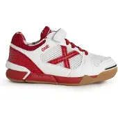Munich Scarpe Da Futsal One Vco
