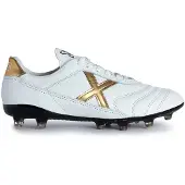 Munich Scarpe Da Calcio Mundial 2.0 Fg