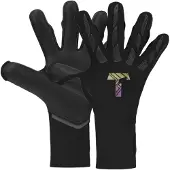 T1tan Guanti Da Portiere Beast 4.0