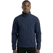 Mercury Giacca Da Tuta Century Softshell