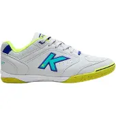 Kelme Scarpe Da Futsal Precision In