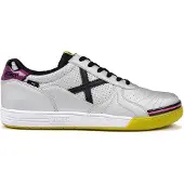 Munich Scarpe Da Futsal G-3 453