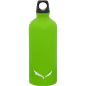 Salewa Bottiglia Isarco Lightweight 600ml