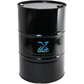 Spec-x Olio Motore 4t 10w-50 Racing 208l
