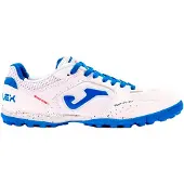 Joma Scarpe Da Calcio Top Flex 2622 Tf