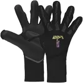 T1tan Guanti Da Portiere Beast 4.0