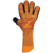 Joma Guanti Da Portiere Area 360